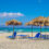 Sommer auf Kreta: 8 Tage auf die griechische Insel inkl. 3* Hotel & Flug nur 312€
