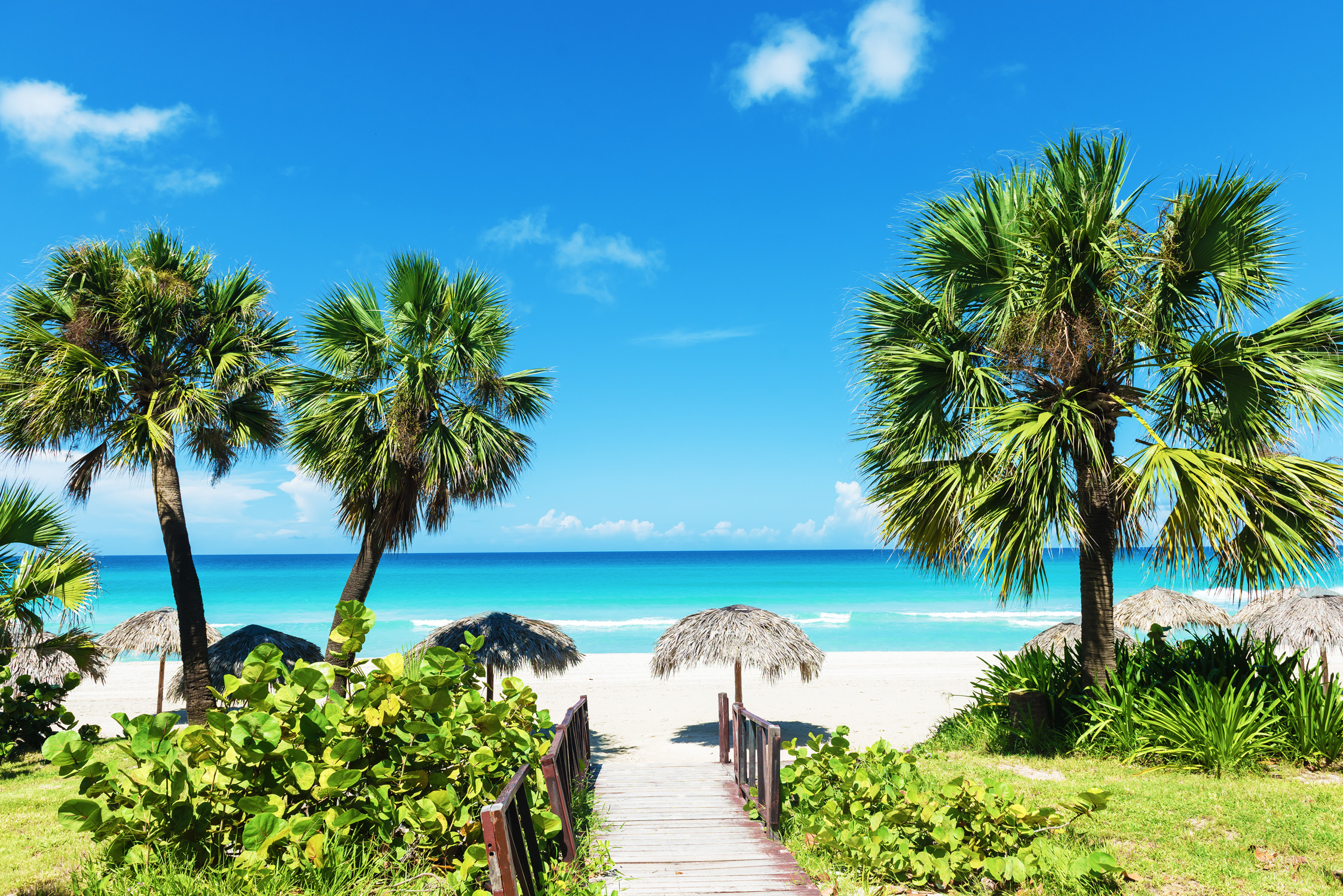 KubaKracher 9 Tage im TOP 3.5* Hotel mit All Inclusive, Flug & Transfer NUR 819 KubaKracher 9 Tage im TOP 3.5* Hotel mit All Inclusive, Flug & Transfer NUR 819