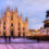 Bella Italia: 3 Tage im zentralen 4* Hotel inkl. Frühstück & Flug nur 189€