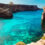 Urlaub auf Malta: 5 Tage in guter Unterkunft in Strandnähe inkl. Flug nur 140€