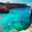 Krass günstig nach Malta: Direkte Hin- & Rückflüge NUR 82€