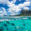 Traumurlaub am Indischen Ozean: 17 Tage Mauritius mit 3* Hotel & Flug NUR 633€