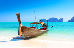 Mega Thailand Hotel-Schnäppchen: 10 Tage im 4* TUI SUNEO Arinara Bangtao mit Frühstück nur 24...