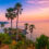 Thailand-Traum: 10 Tage Phuket inklusive Apartment & Flug NUR 534€