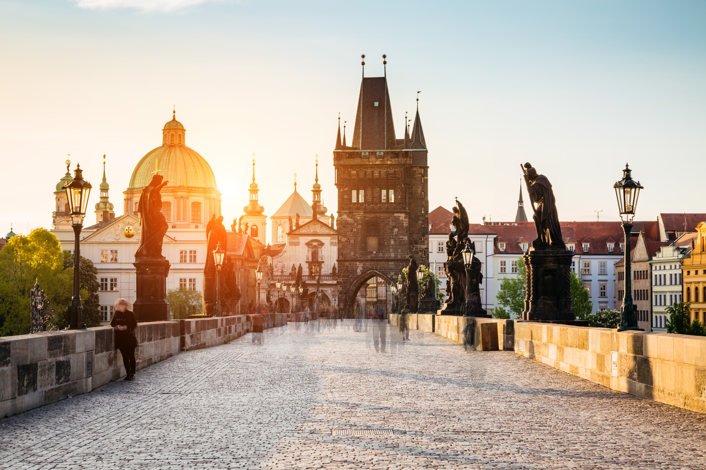 gewinnspiel prag reise gewinnspiel prag reise