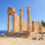 Traumurlaub in Rhodos: 7 Tage ins 3* Hotel mit Frühstück sowie Hin- & Rückflug NUR 561€