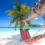 Günstige Flugangebote auf die Seychellen mit Emirates: Hin- & Rückflüge auf die Inseln ab 761€