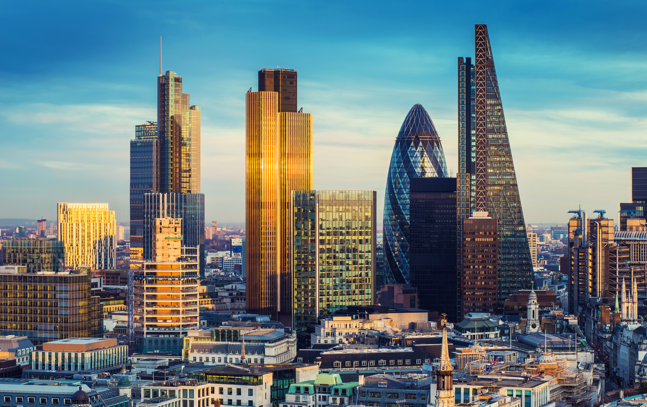 London Flug Und Hotel Tui London Flug Und Hotel Tui