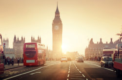 Wochenende im Gin Hotel: 3 Tage London im 4* The Distillery für 158€