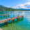 Kurztrip nach Klagenfurt am Wörthersee: 2 Tage im TOP 4* Hotel ab nur 34€