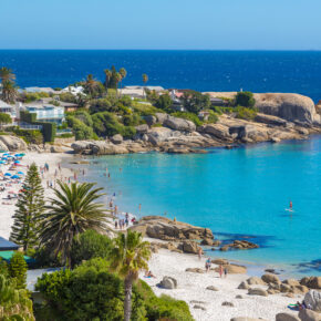 9 Tage in der Sonne Senegals mit 4* Hotel, Flug & Halbpension ab 789€ 9 Tage in der Sonne Senegals mit 4* Hotel, Flug & Halbpension ab 789€