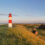 Sylt: 4 Tage übers Wochenende im 4* TUI BLUE Sylt Resort ab 236€