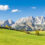 Tirol: 2 Tage im TOP 4* Hotel mit Frühstück & Extras NUR 89,50€