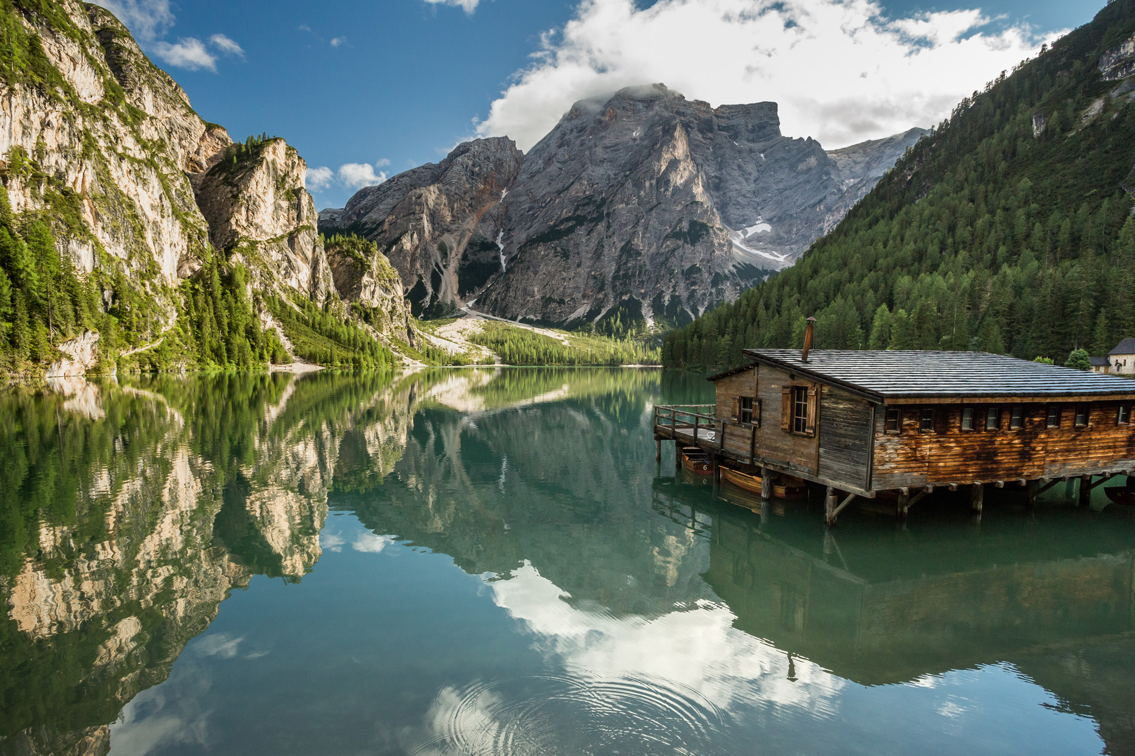 Ab In Die Berge 4 e Wellness In Sudtirol Im Top 4 Hotel Inkl Halbpension Extras Fur 155 Urlaubstracker De