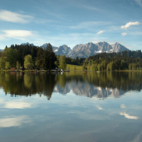 Wellness & Wandern: 3 Tage in den Tiroler Alpen im 3* Hotel inkl. Frühstück und vielen Extras nur 59€ Wellness & Wandern: 3 Tage in den Tiroler Alpen im 3* Hotel inkl. Frühstück und vielen Extras nur 59€