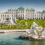 Kurztrip nach Österreich: 2 Tage im TOP 4* Hotel in Wien inkl. Frühstück & Extras ab 82€