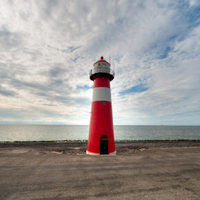 3 Tage Kurztrip nach Zeeland (Holland) mit 4* Hotel, Frühstück, Dinner & Wellness ab 79€ 3 Tage Kurztrip nach Zeeland (Holland) mit 4* Hotel, Frühstück, Dinner & Wellness ab 79€