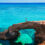 Zypern: 8 Tage im TOP Hotel inkl. Halbpension, Flug & Transfer ab 654€