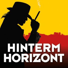 Musical Hinterm Horizont inkl. 5* Hotel mit Frühstück und Spa ab 129 € Musical Hinterm Horizont inkl. 5* Hotel mit Frühstück und Spa ab 129 €