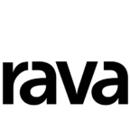 Travador: Das Reiseportal im Test inkl. Tipps