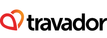 Travador: Das Reiseportal im Test inkl. Tipps