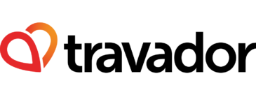Travador: Das Reiseportal im Test inkl. Tipps