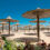 Last Minute: 7 Tage Hurghada im TOP 4* Hotel mit All Inclusive, Flug & Transfer nur 358€