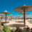 Ägyptischer Strandurlaub: 8 Tage Hurghada im TOP 4* Hotel mit All Inclusive, Flug & Transfer nur 606€