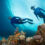 Ägypten: 8 Tage Hurghada im 4* Resort mit All Inclusive, Flug & Transfer nur 620€