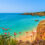 Portugal-Algarve-Kracher: 8 Tage im TOP 5* Hilton Hotel mit Frühstück & Flügen ab 587 €
