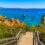 Portugals sonniger Süden: 8 Tage Algarve im tollen 3* Resort in Strandnähe inkl. Flug nur 154€