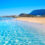 Kreuzfahrt zum Kracherpreis! 16 Tage Transatlantik-Kreuzfahrt inkl. Vollpension ab Barcelona bis Galveston NUR 508€