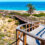 Städtetrip nach Alicante: 5 Tage übers Wochenende in Spanien mit 3* Hotel und Flug nur 142€