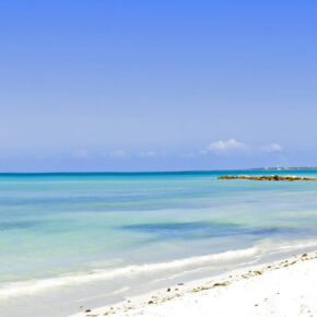 Karibik-Traum: 9 Tage Aruba inkl. TOP Hotel, Flug & Transfer nur 599€ Karibik-Traum: 9 Tage Aruba inkl. TOP Hotel, Flug & Transfer nur 599€