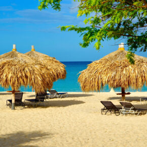 Karibik-Traum: 9 Tage Aruba im 3.5* Hotel inkl. Flug & Transfer für nur 524€ Karibik-Traum: 9 Tage Aruba im 3.5* Hotel inkl. Flug & Transfer für nur 524€