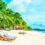 Perfekte Kombi: 8 Tage Miami mit Flug + 4-tägige Bahamas-Kreuzfahrt inkl. Vollpension nur 703€