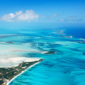 Bahamas Hotelkracher: 6 Tage inkl. tollem 5* Hotel am Strand mit All Inclusive & Zimmerupgrade nur 473€ Bahamas Hotelkracher: 6 Tage inkl. tollem 5* Hotel am Strand mit All Inclusive & Zimmerupgrade nur 473€