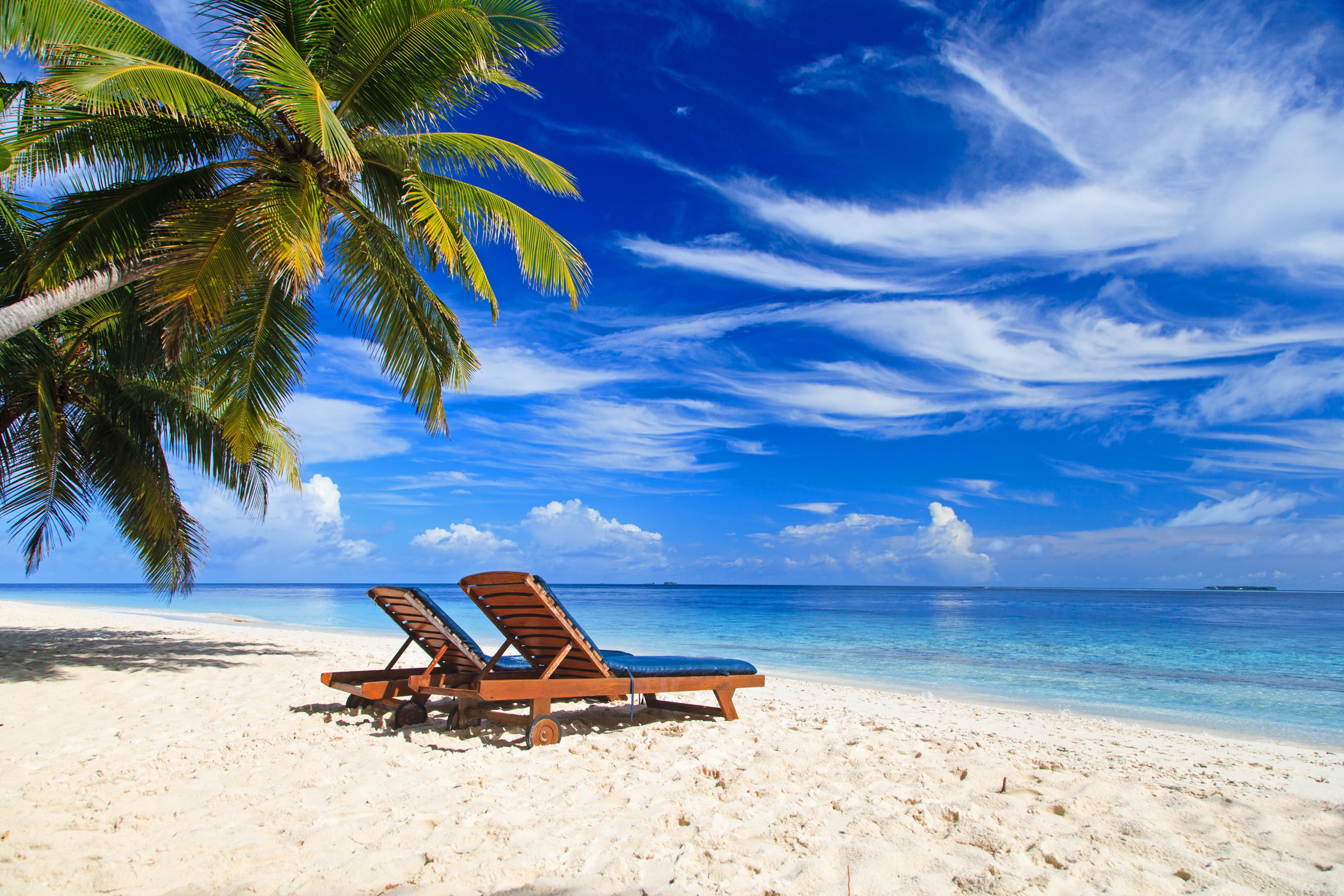 Bahamas Flug Und Hotel Bahamas Flug Und Hotel