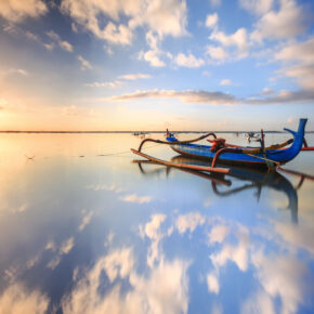 Einmal nach Indonesien bitte: Flüge nach Jakarta, Bali, Lombok und Borneo mit Gepäck ab 392€ Einmal nach Indonesien bitte: Flüge nach Jakarta, Bali, Lombok und Borneo mit Gepäck ab 392€