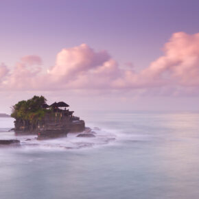 Traumurlaub auf Bali: 10 Tage im tollen 3* Hotel mit Frühstück, Cathay Pacific-Flug & Transfer nur 559€ Traumurlaub auf Bali: 10 Tage im tollen 3* Hotel mit Frühstück, Cathay Pacific-Flug & Transfer nur 559€
