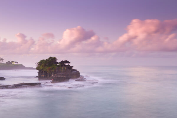 Bali Insel
