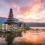 Traumhafter Inselurlaub: 16 Tage Bali im TOP 4* Hotel mit Flug nur 715€