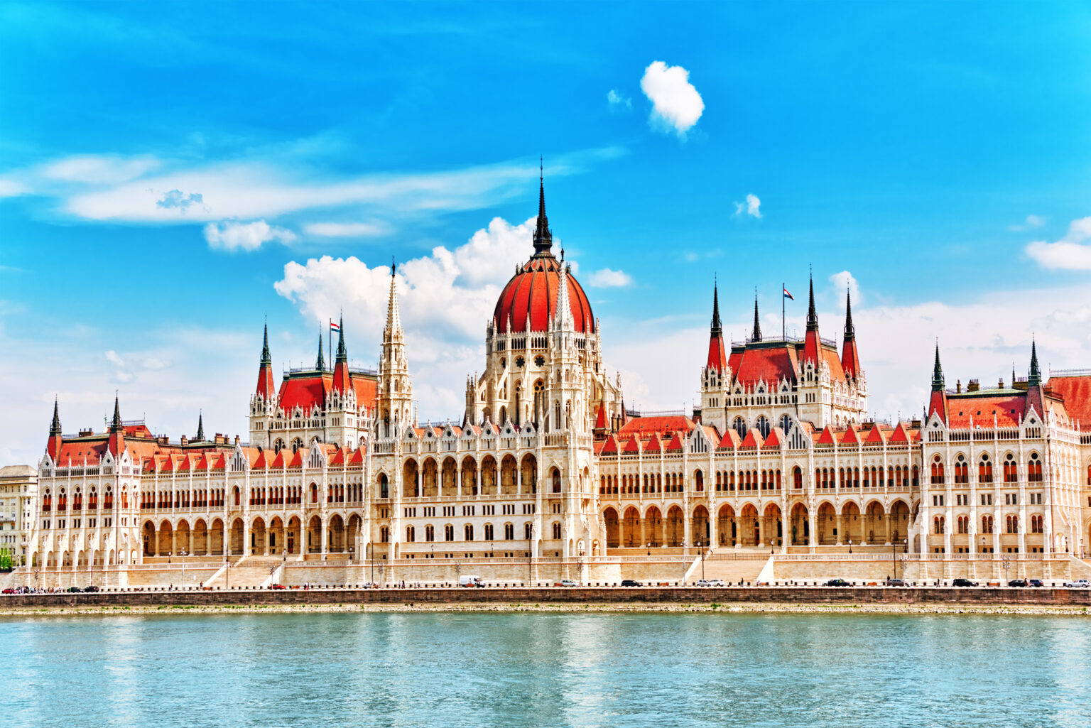 Budapest Insidertipps Das solltet Ihr hier erlebt haben Urlaubstracker.de