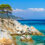 Griechenland Kracher: 6 Tage im 3* Apartment mit Flug ab 182€