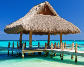 Lastminute Dom Rep: 8 Tage auf Samana mit Hotel & Flug nur 388€ Lastminute Dom Rep: 8 Tage auf Samana mit Hotel & Flug nur 388€