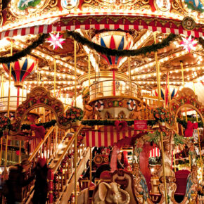Weihnachtsmarkt in Dresden: 2 Tage mit gutem 4* Hotel mit Frühstück nur 37€ Weihnachtsmarkt in Dresden: 2 Tage mit gutem 4* Hotel mit Frühstück nur 37€