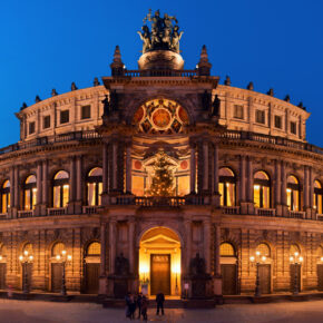 Sommer Special: Animod 99ers Gutschein für 3 Tage in einem von über 100 Hotels mit Frühstück nur 49,99€ Sommer Special: Animod 99ers Gutschein für 3 Tage in einem von über 100 Hotels mit Frühstück nur 49,99€