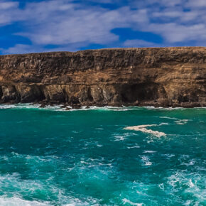 Fuerteventura: 7 Tage im 4* RIU All Inclusive Hotel mit Flug & Transfer nur 200€ Fuerteventura: 7 Tage im 4* RIU All Inclusive Hotel mit Flug & Transfer nur 200€