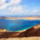 Überwintern auf Lanzarote: 8 Tage im TOP 4* Hotel mit Frühstück & Flug