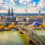 Städtetrip nach Köln: 2 Tage übers Wochenende im TOP 3* Hotel ab nur 44€
